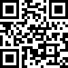 https://khabaronline.ir/xkC7y