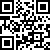 https://khabaronline.ir/xh7Dg