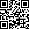 https://khabaronline.ir/x6TSv