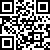 https://khabaronline.ir/xk2wm