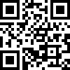 https://khabaronline.ir/xfGnr