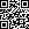 https://khabaronline.ir/x6JHM