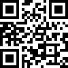 https://khabaronline.ir/xqhWK