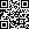 https://khabaronline.ir/xgF5z