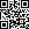 https://khabaronline.ir/xCB