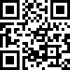 https://khabaronline.ir/x5sxv
