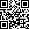 https://khabaronline.ir/xfYPb