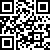 https://khabaronline.ir/x4KC2