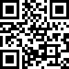 https://khabaronline.ir/xjnrV