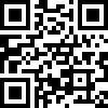 https://khabaronline.ir/xm35X