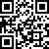https://khabaronline.ir/x5t86