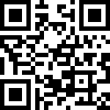 https://khabaronline.ir/x5MTM