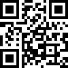 https://khabaronline.ir/x64w4