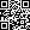 https://khabaronline.ir/xq9g6