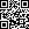 https://khabaronline.ir/x7Hfd