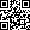 https://khabaronline.ir/xh5zD