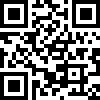 https://khabaronline.ir/x62BK