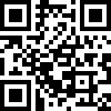 https://khabaronline.ir/x6TmD