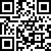 https://khabaronline.ir/xmwSW