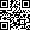 https://khabaronline.ir/xnHYP