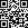https://khabaronline.ir/xmYJ2