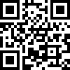 https://khabaronline.ir/xnwNB
