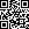 https://khabaronline.ir/xhc3D
