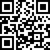 https://khabaronline.ir/x3QSv