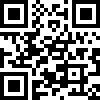 https://khabaronline.ir/x3Dtf