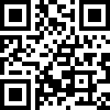 https://khabaronline.ir/xqkRV