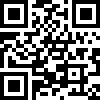 https://khabaronline.ir/xjz3J