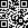https://khabaronline.ir/x6HRx