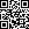 https://khabaronline.ir/xMrG