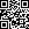 https://khabaronline.ir/x4f2Y