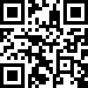 https://khabaronline.ir/xdC8h