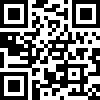 https://khabaronline.ir/xdG7J