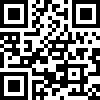 https://khabaronline.ir/xfQz6
