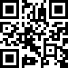 https://khabaronline.ir/xfTDj