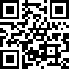https://khabaronline.ir/xhGLG