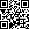 https://khabaronline.ir/xpdFc