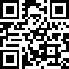 https://khabaronline.ir/x4MKP