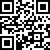 https://khabaronline.ir/xdF5y