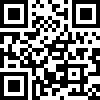 https://khabaronline.ir/x7yPk