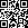 https://khabaronline.ir/xm9PN