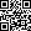 https://khabaronline.ir/xjXX5