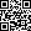 https://khabaronline.ir/xkLBj