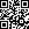 https://khabaronline.ir/xdj8x