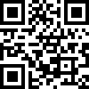 https://khabaronline.ir/xnJy7