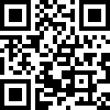 https://khabaronline.ir/xpNYg