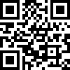 https://khabaronline.ir/xjZcF